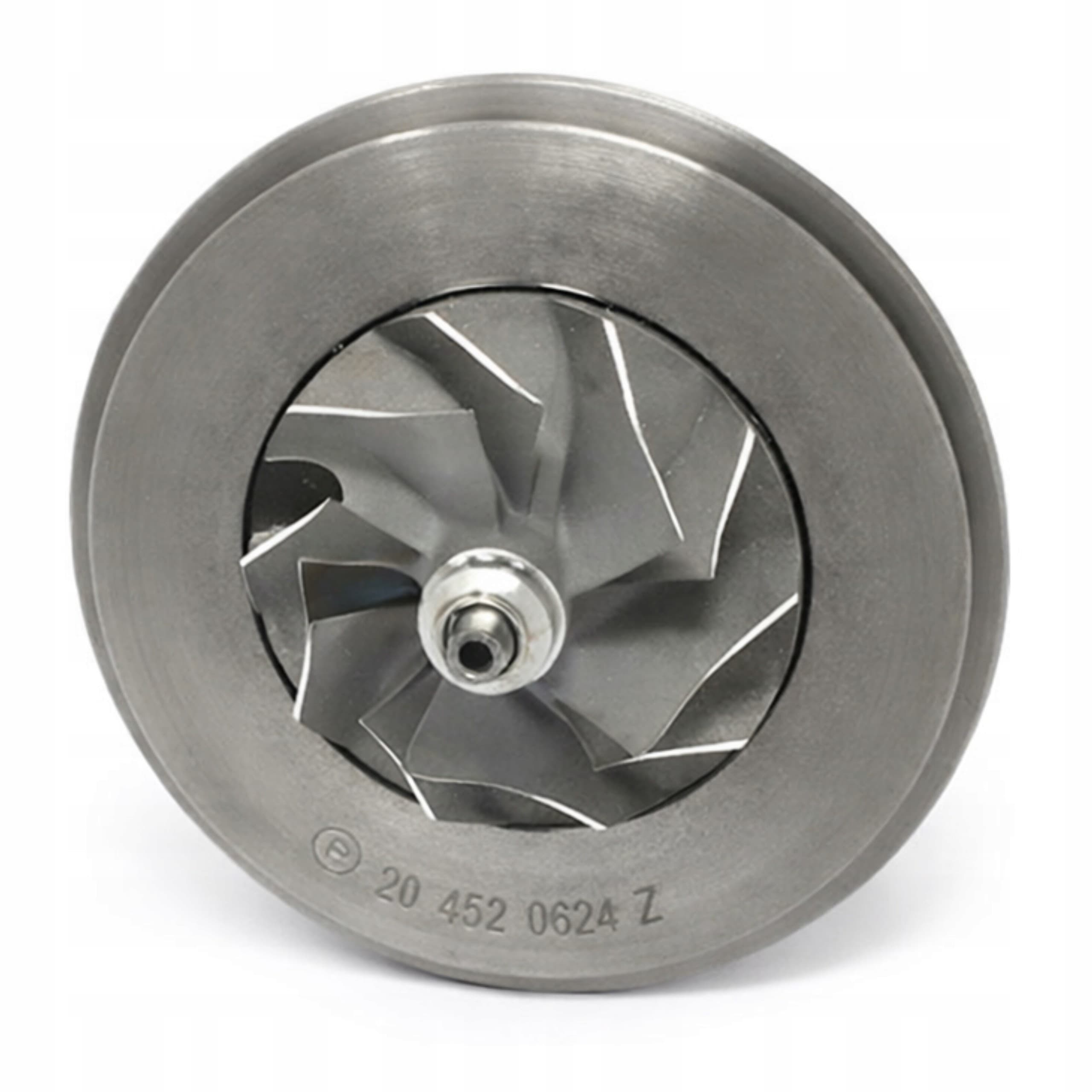 Koras Chra Melett para Land Rover Defender y Discovery 2.5TD Gemini nuevo
