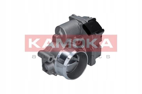 Cuerpo de aceleración Kamoka 112031 usado