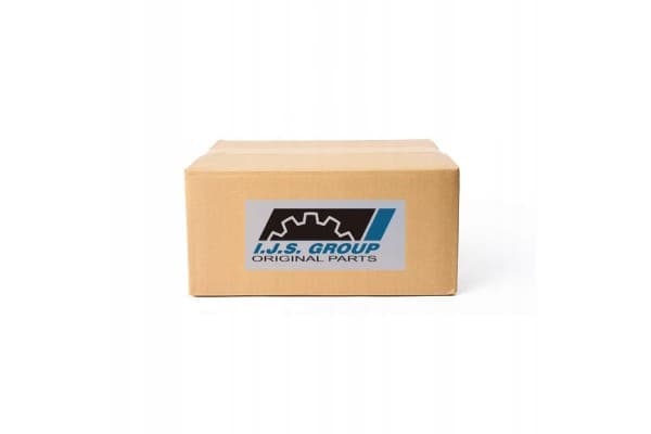 Kit de cadena de distribución Ijs Group 40-1188FK para Ford usado