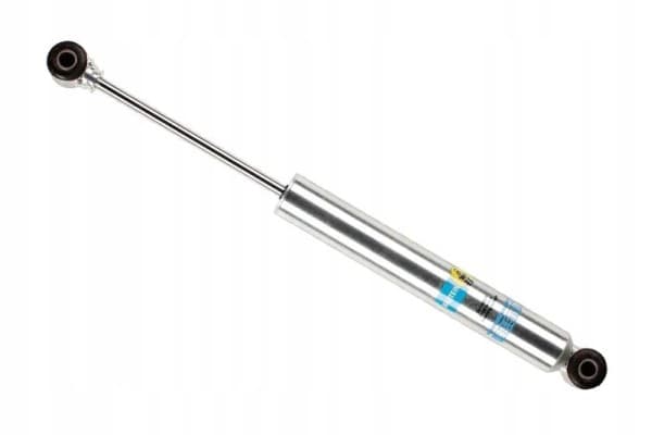 Amortiguador Bilstein 24-158428 para dirección usado