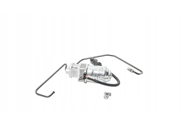 Magneti Marelli 023000008010 Conjunto de válvulas, unidad hidráulica automática de transmisión nuevo
