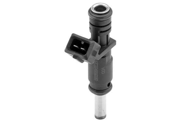 Inyector de Combustible BMW 5 2.5/3.0 04- Vdo A2C3048690081 usado
