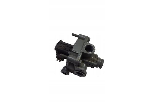 Válvula Modulator ABS para Remolque 364263001 950364806 reacondicionado