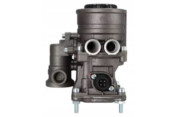 Válvula de Control Ebs para Rvi, Man y Volvo con Depósito - Modelo C300486205022/R C usado