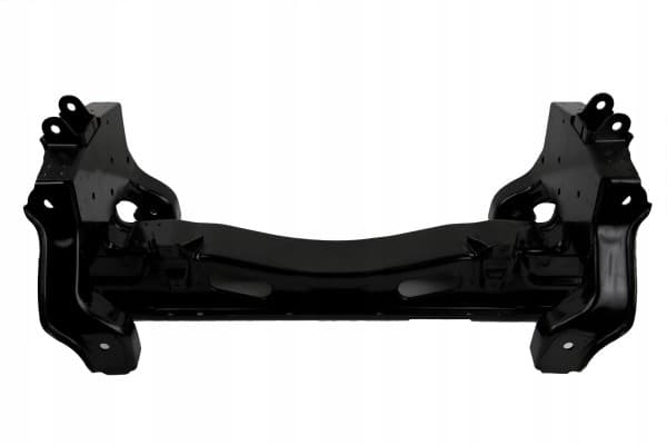 Viga de Suspensión Delantera Iveco Daily 14 35/40S nuevo