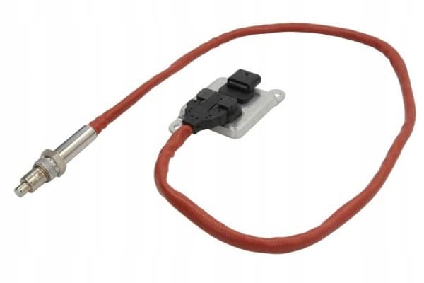 Sensor NOx, catalizador NOx 4MAX 0219-08-0006NOX usado