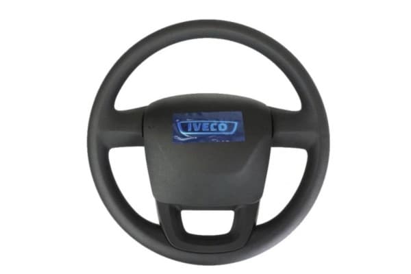 Volante Iveco OE 5801558745 usado