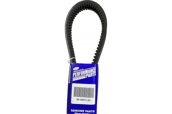 Correa en V, Portacorrea Supra 50-60411-54 usado