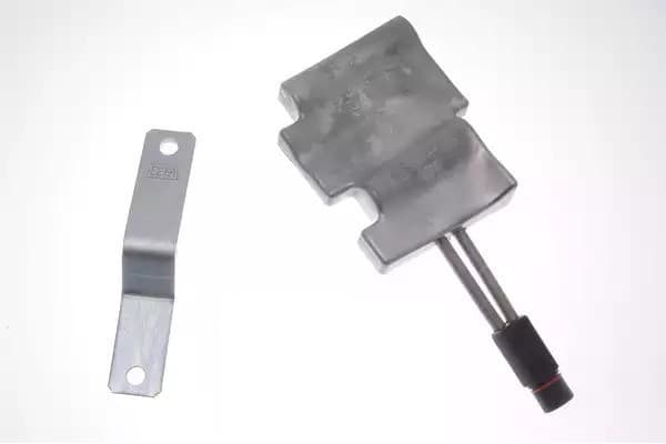 Calentador de motor Defa 420804 para W204 S204 C204 usado