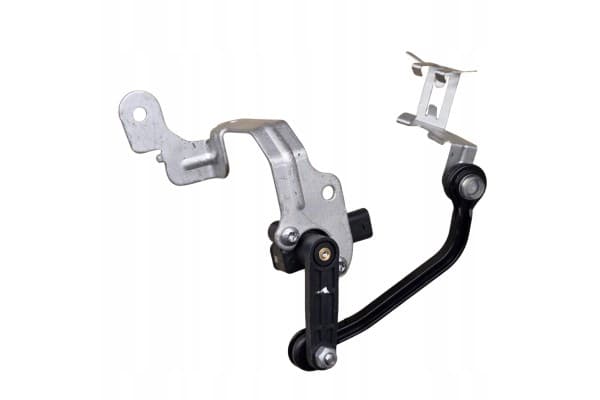 Sensor de nivel de conexión MB Gla H247 delantero derecho A2473204404 usado