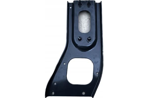 Soporte Scania 2406895 nuevo