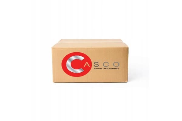 Bomba de Dirección Asistida CSP85100AS Casco usado