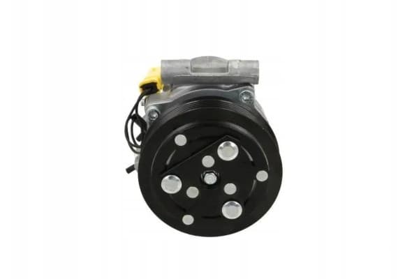 Compresor de aire acondicionado BV Psh 090.225.050.200 nuevo