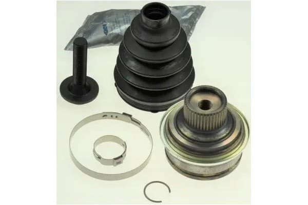 Kit de junta para eje de transmisión Spidan 36101 usado