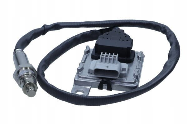 Sensor NOx Maxgear 59-0131 para catalizador NOx usado