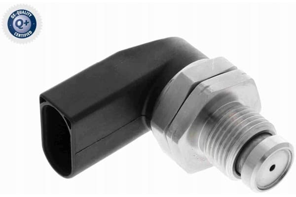 Vemo V20-72-5246 Sensor de presión de combustible nuevo