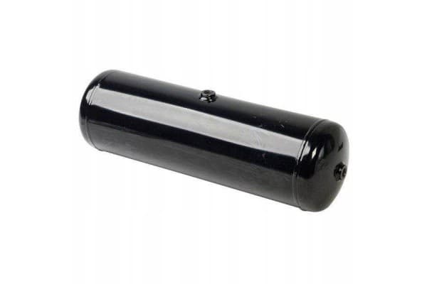 Depósito de aire comprimido 40L / Diámetro 276mm / Longitud 760mm usado