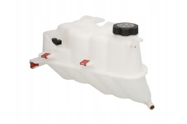 Depósito de expansión 12-1028 Thermo King Slx nuevo