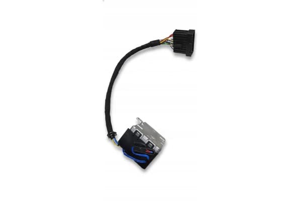 Driver Webasto Airtronic D2 12V 225101003001 usado