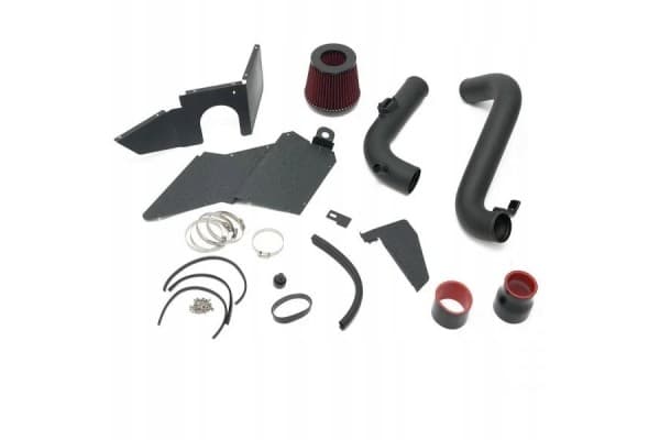 Sistema de Admisión para VW Golf 5 6 Leon 2 Octavia 2 Audi A3 TT 8P 2.0 TSI Ogc usado