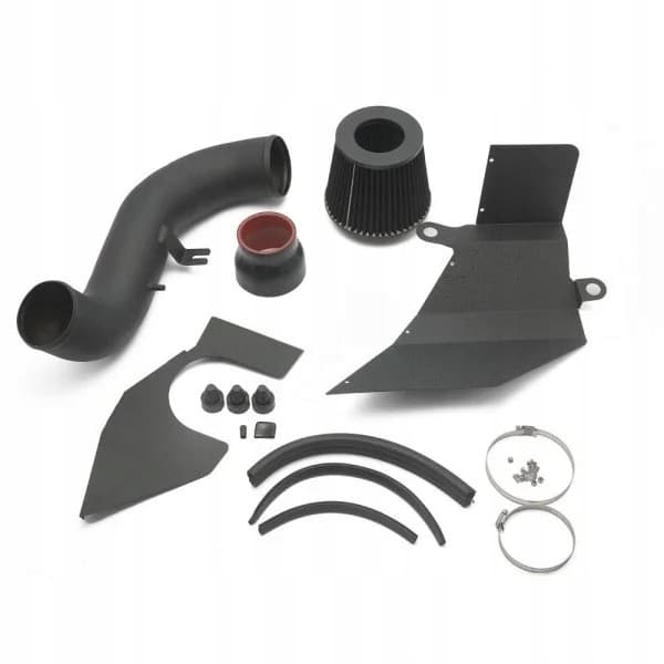 Sistema de admisión Rbs Technology para VW/Audi/Seat/Skoda 1.8/2.0 TSI nuevo