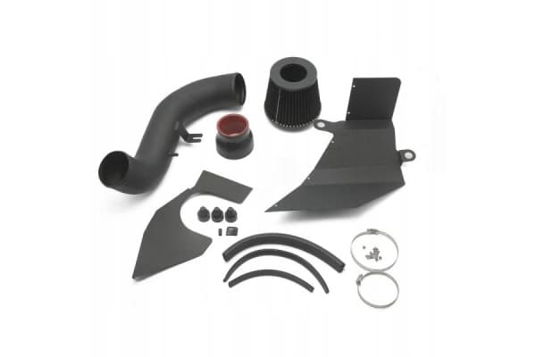 Sistema de admisión Rbs Technology para VW/Audi/Seat/Skoda 1.8/2.0 TSI usado