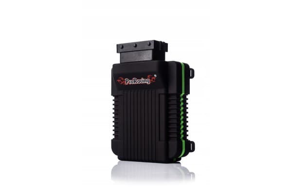 Chip Tuning Box Unicate Peugeot 407 2.0 HDI 136 HP usado