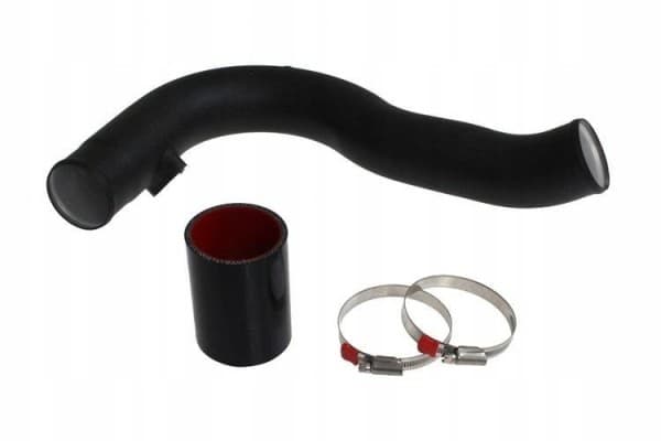 Tubo de Acelerador Turboworks para Audi A3 8V y VW Golf Vii GTI R 2.0T 2015 usado