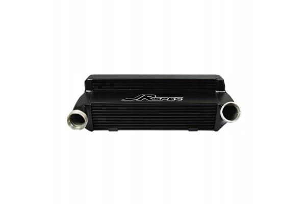 Intercooler JRspec para BMW 135i y 335i N54 N55 E82 E88 E89 E90 E91 E92 E93 Fmic usado