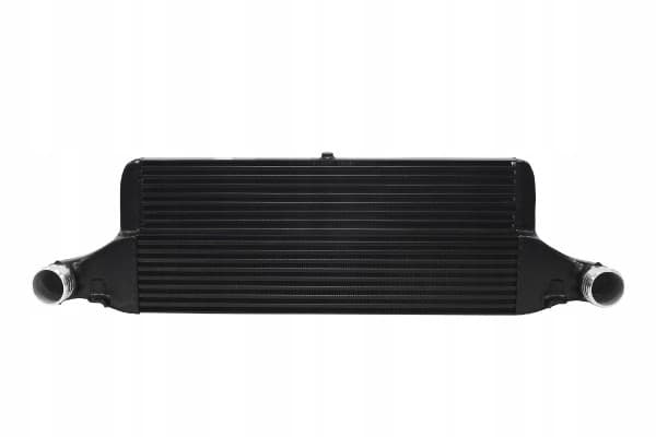 Intercooler Turboworks para Ford Fiesta ST180 ST200 1.6L EcoBoost MK7 usado