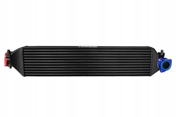 Intercooler Turboworks para Honda Civic 7 1.5 Vtec Turbo 17 usado