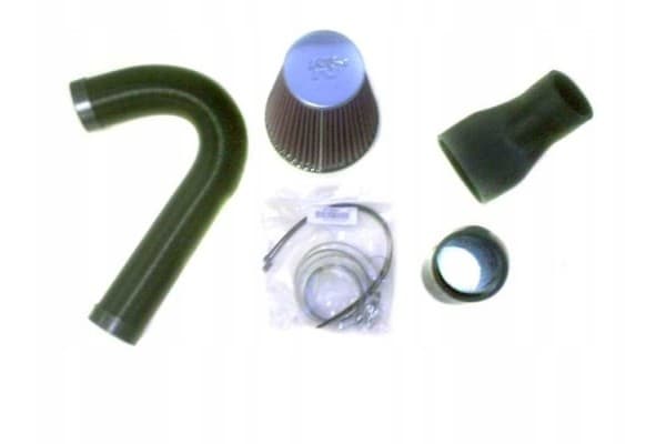 Sistema de Admisión K N 57i para Toyota Celica V 2.0 usado