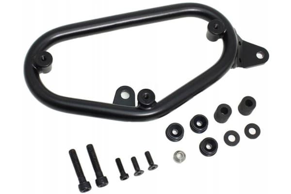 Soporte Derecho para Alforja Honda CMX1100 Rebel 2021 - 08L72MLAJ01 Original usado