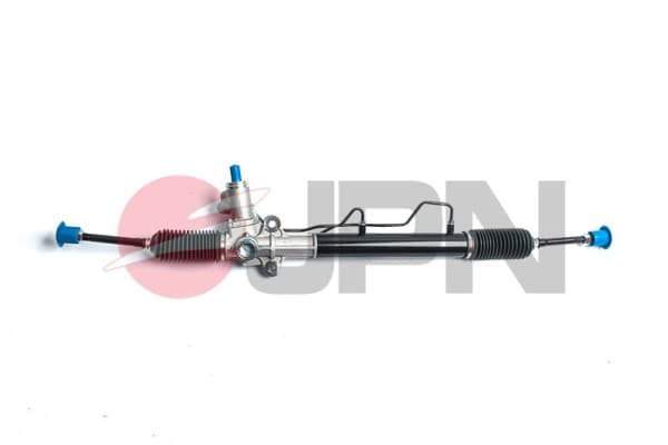 Jpn 70K9012-Jpn - Caja de Dirección para Hyundai nuevo