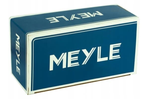 Meyle 014 631 0032 Bomba hidráulica para sistema de dirección nuevo