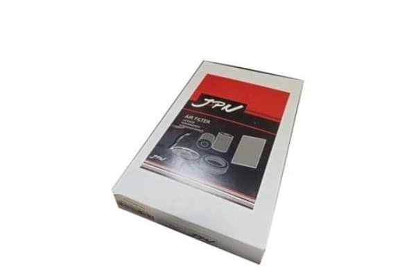 Compresor de aire acondicionado Jpn 90C0084-Jpn nuevo