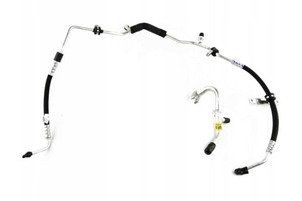 Tubo de aire acondicionado Fiat OE OR 51910498 nuevo