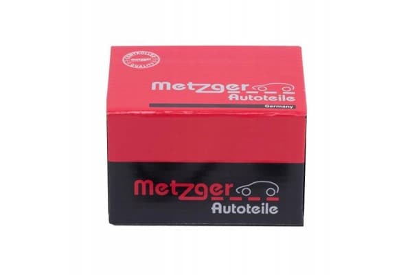 Metzger 3150370 Cable de tensión, transmisión manual nuevo