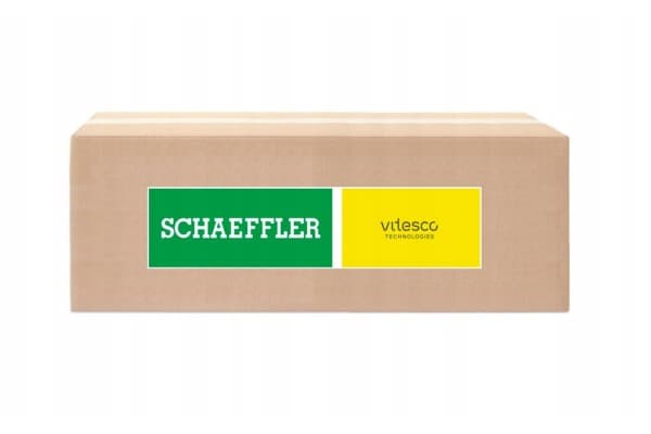 Sensor NOx, catalizador NOx Vitesco Technologies A3C0286060077 nuevo