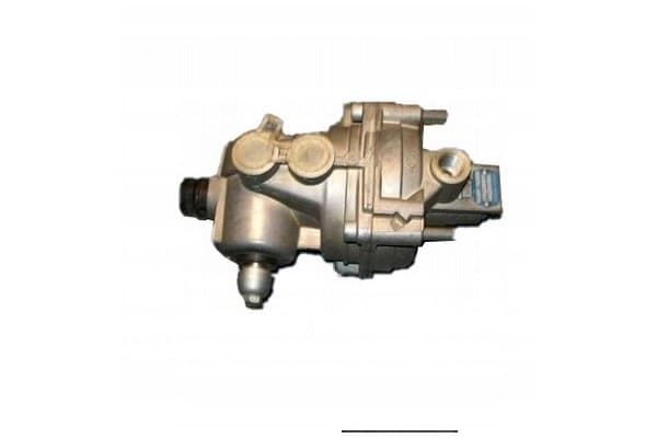 Válvula Proporcional de Freno Mercedes SK M16 BR4411 reacondicionado