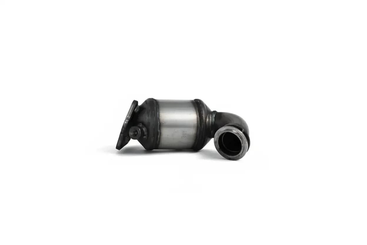 Catalizador BM Catalysts BM80576H para Alfa Romeo, Fiat, Opel y Saab nuevo