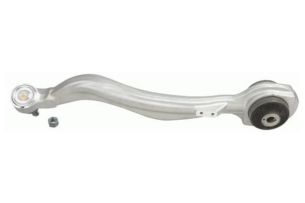 Lemforder 37990 01 Brazo de Control Inferior Izquierdo para Mercedes-Benz C-Class y E-Class nuevo
