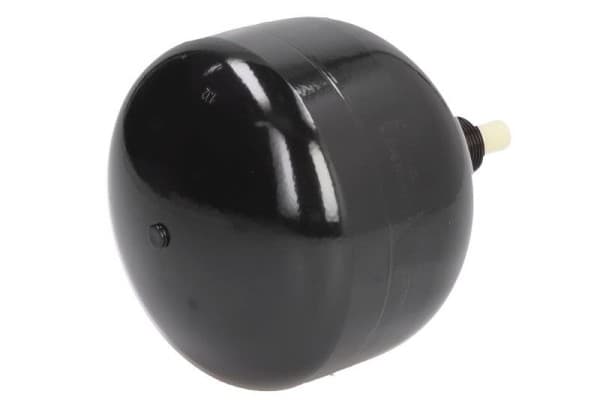 Acumulador de presión Corteco 80001407 para suspensión/damping delantero usado