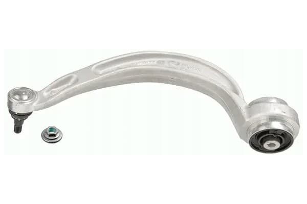 Brazo de Control Izquierdo Lemförder 38964 01 nuevo