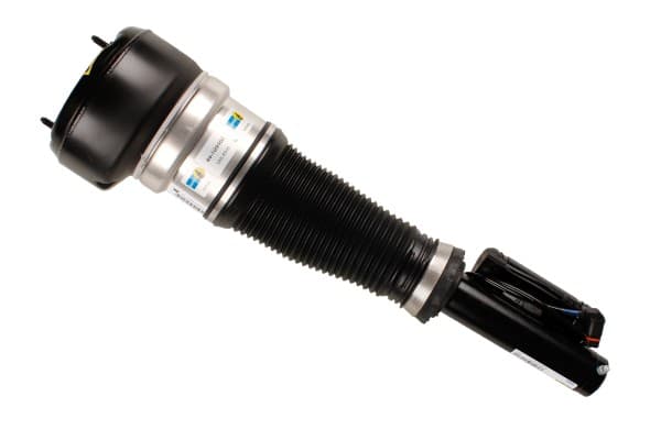 Bilstein 44-109462 Amortiguador neumático usado