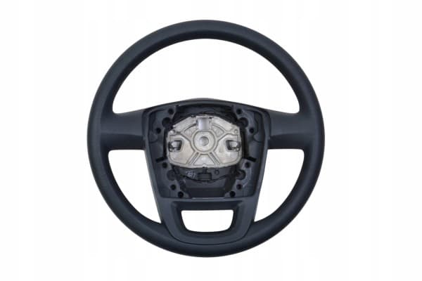 Volante Iveco OE 5801558745 usado