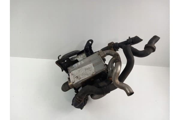 Calefactor Webasto Seat Alhambra 7N II 2.0 TDI 7N0815065M nuevo