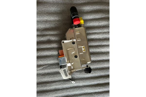 Calefactor de Alta Tensión Ferrari 814467 nuevo