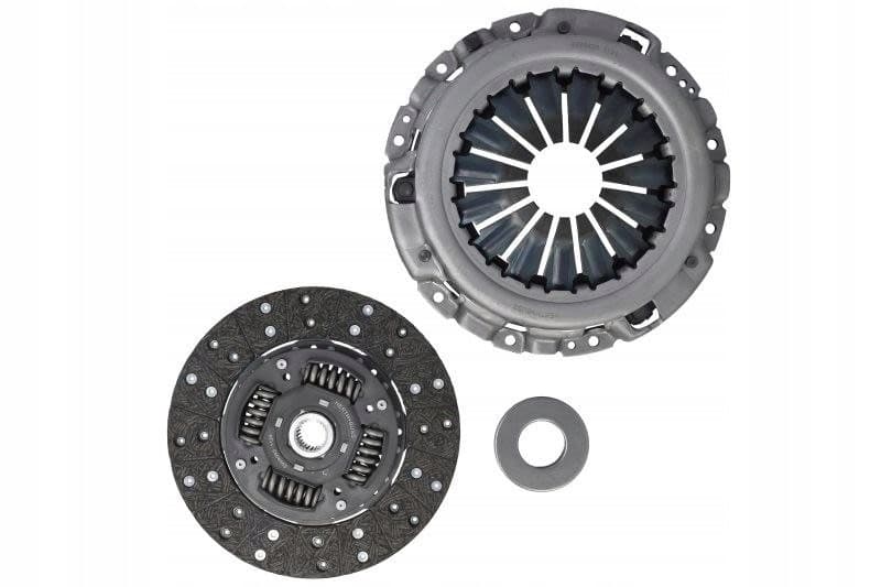 Kit de Embrague Herth Buss Jakoparts J2001212 nuevo