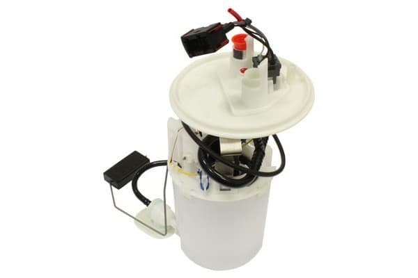 Conjunto de Suministro de Combustible Hitachi 133459 usado